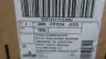 LEVITON CPS24-STD SPLICE ENCLOSURE thumbnail 6