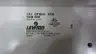 LEVITON CPS24-STD SPLICE ENCLOSURE thumbnail 5