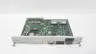 SIEMENS 545-1103 Simatic TI545 CPU module PCB CIRCUIT BOARD thumbnail 1