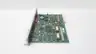 SIEMENS 545-1103 Simatic TI545 CPU module PCB CIRCUIT BOARD thumbnail 2