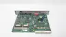 SIEMENS 545-1103 Simatic TI545 CPU module PCB CIRCUIT BOARD thumbnail 3