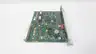 SIEMENS 545-1103 Simatic TI545 CPU module PCB CIRCUIT BOARD thumbnail 4