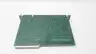 SIEMENS 545-1103 Simatic TI545 CPU module PCB CIRCUIT BOARD thumbnail 5