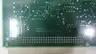 SIEMENS 545-1103 Simatic TI545 CPU module PCB CIRCUIT BOARD thumbnail 6