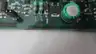 SIEMENS 545-1103 Simatic TI545 CPU module PCB CIRCUIT BOARD thumbnail 7
