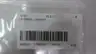 SIEMENS 545-1103 Simatic TI545 CPU module PCB CIRCUIT BOARD thumbnail 8