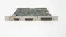 SIEMENS 6FX1122-2AD02 COUPLING INTERFACE BOARD thumbnail 1