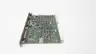 SIEMENS 6FX1122-2AD02 COUPLING INTERFACE BOARD thumbnail 2