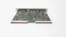 SIEMENS 6FX1122-2AD02 COUPLING INTERFACE BOARD thumbnail 3