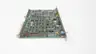 SIEMENS 6FX1122-2AD02 COUPLING INTERFACE BOARD thumbnail 4