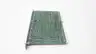 SIEMENS 6FX1122-2AD02 COUPLING INTERFACE BOARD thumbnail 5