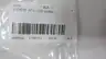 SIEMENS 6FX1122-2AD02 COUPLING INTERFACE BOARD thumbnail 8
