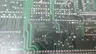 SIEMENS 6FX1122-2AD02 COUPLING INTERFACE BOARD thumbnail 6