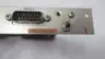 SIEMENS 6FX1122-2AD02 COUPLING INTERFACE BOARD thumbnail 7