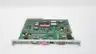 SIEMENS 505-CP2572 Sinec Ethernet TCP/IP PCB CIRCUIT BOARD thumbnail 1