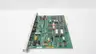 SIEMENS 505-CP2572 Sinec Ethernet TCP/IP PCB CIRCUIT BOARD thumbnail 2