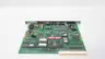 SIEMENS 505-CP2572 Sinec Ethernet TCP/IP PCB CIRCUIT BOARD thumbnail 3