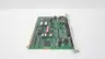 SIEMENS 505-CP2572 Sinec Ethernet TCP/IP PCB CIRCUIT BOARD thumbnail 4