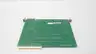 SIEMENS 505-CP2572 Sinec Ethernet TCP/IP PCB CIRCUIT BOARD thumbnail 5