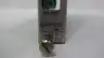 SIEMENS 505-CP2572 Sinec Ethernet TCP/IP PCB CIRCUIT BOARD thumbnail 6