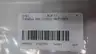SIEMENS 505-CP2572 Sinec Ethernet TCP/IP PCB CIRCUIT BOARD thumbnail 7