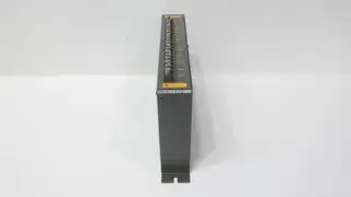 HARMONIC DRIVE HS-240-3 SERVO DRIVE