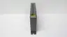 HARMONIC DRIVE HS-240-3 SERVO DRIVE thumbnail 1