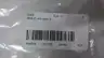 HARMONIC DRIVE HS-240-3 SERVO DRIVE thumbnail 6