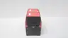 STI SR122E01 SAFETY RELAY 24V-AC/DC thumbnail 2