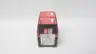 STI SR122E01 SAFETY RELAY 24V-AC/DC thumbnail 4