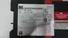 STI SR122E01 SAFETY RELAY 24V-AC/DC thumbnail 5
