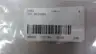 STI SR122E01 SAFETY RELAY 24V-AC/DC thumbnail 6