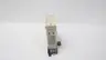 OMRON 3G2A3-1D411 DIGITAL INPUT EXPANSION I/O MODULE thumbnail 3