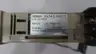 OMRON 3G2A3-1D411 DIGITAL INPUT EXPANSION I/O MODULE thumbnail 5