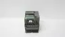 FUJI ELECTRIC 6KE1143F50X1A1 AF-300 E11 DRIVE 0.5HP 380-480VAC 380-460VAC thumbnail 1