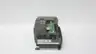 FUJI ELECTRIC 6KE1143F50X1A1 AF-300 E11 DRIVE 0.5HP 380-480VAC 380-460VAC thumbnail 4