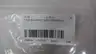 FUJI ELECTRIC 6KE1143F50X1A1 AF-300 E11 DRIVE 0.5HP 380-480VAC 380-460VAC thumbnail 6