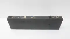 Air Gage Co. 79BG-101 Control Column Module