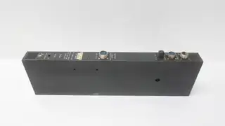 Air Gage Co. 79BG-101 Control Column Module