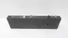 Air Gage Co. 79BG-101 Control Column Module thumbnail 1