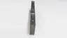 Air Gage Co. 79BG-101 Control Column Module thumbnail 2