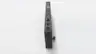 Air Gage Co. 79BG-101 Control Column Module thumbnail 3