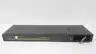 Air Gage Co. 79BG-101 Control Column Module thumbnail 4