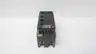GE TEB122100 MOLDED CASE CIRCUIT BREAKER 100A AMP 240V-AC 250V-DC 2P thumbnail 1