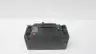 GE TEB122100 MOLDED CASE CIRCUIT BREAKER 100A AMP 240V-AC 250V-DC 2P thumbnail 2