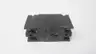 GE TEB122100 MOLDED CASE CIRCUIT BREAKER 100A AMP 240V-AC 250V-DC 2P thumbnail 4