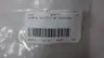 GE TEB122100 MOLDED CASE CIRCUIT BREAKER 100A AMP 240V-AC 250V-DC 2P thumbnail 6