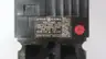 GE TEB122100 MOLDED CASE CIRCUIT BREAKER 100A AMP 240V-AC 250V-DC 2P thumbnail 5