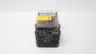 STATOMAT BREMSGERÄT D54245020/V15 BRAKE UNIT thumbnail 1