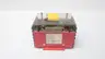 STATOMAT BREMSGERÄT D54245020/V15 BRAKE UNIT thumbnail 2